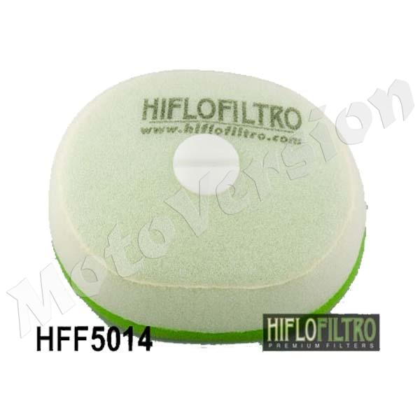 Hiflo HFF5014