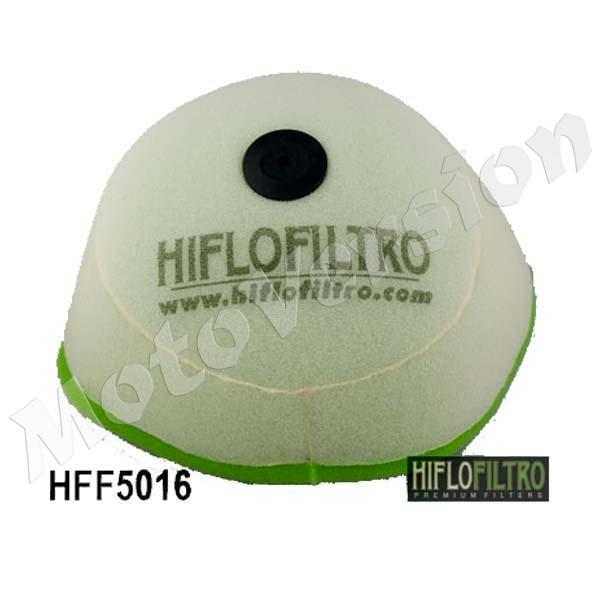 Hiflo HFF5016