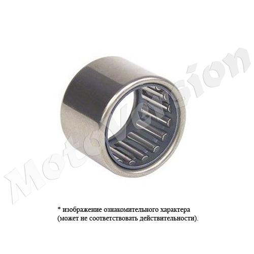 HKI 72518RS