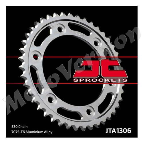  JT JTA1306