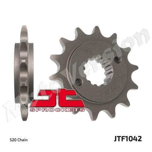  JT JTF1042