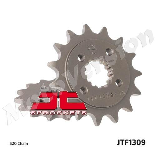  JT JTF1309