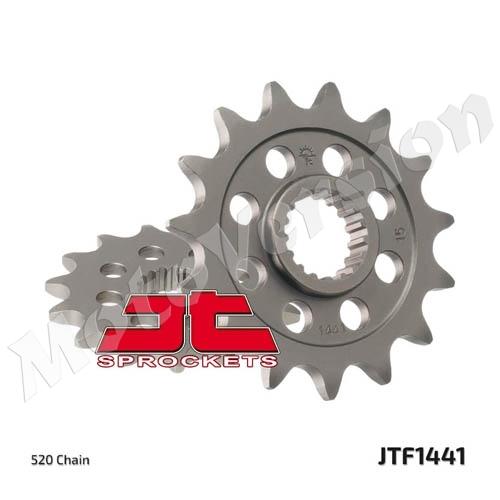  JT JTF1441