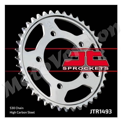  JT JTR1493