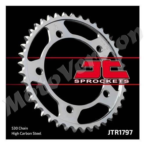  JT JTR1797