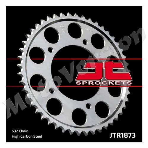  JT JTR1873