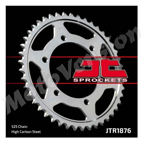  JT JTR1876