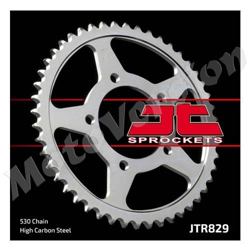  JT JTR829