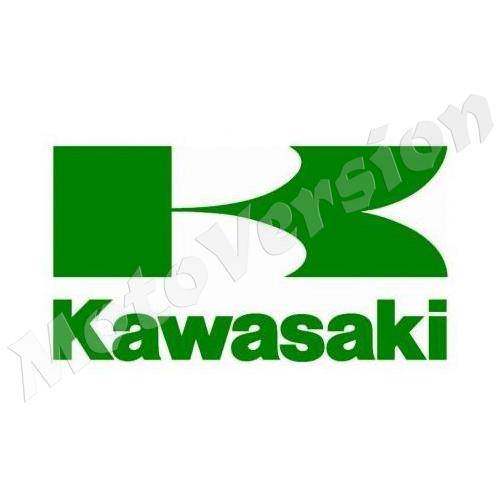 KAWASAKI