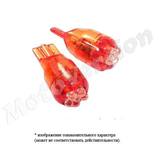 Лампа диодная (пара) Scootm HT130100LW12N