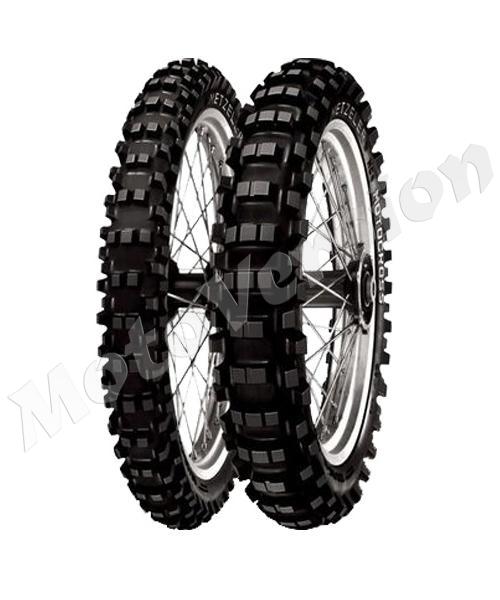 MZ 100/100-18NHS MC4 / 0966900