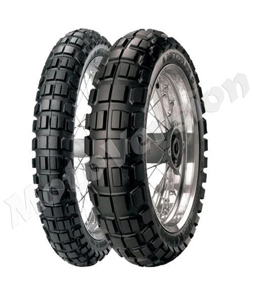 MZ 110/80-19 TL / 1631000
