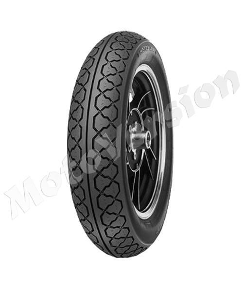 MZ 110/90-16 / 1016500