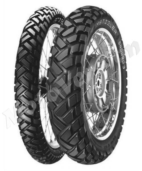 MZ 140/80-17 / 0143700