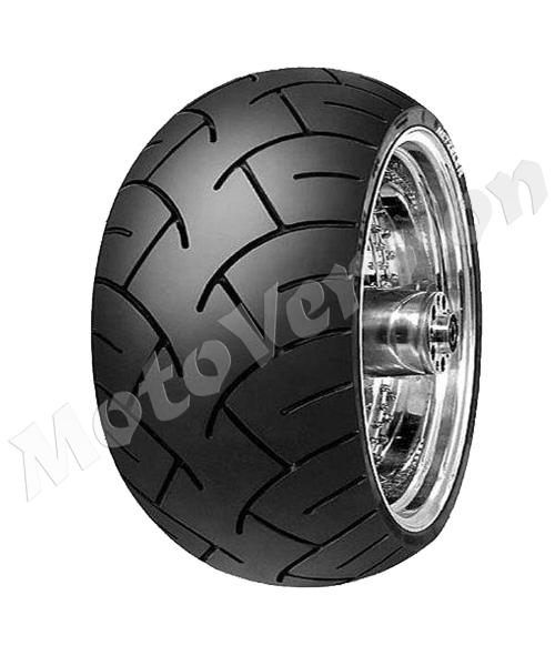 MZ 240/40VR18(79V)TL / 1568300