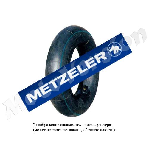  Metzeler ME-CR 21D NHS / 0613810