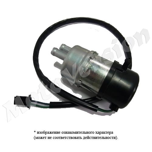 Бензонасос TOURMAX YAMAHA XVS