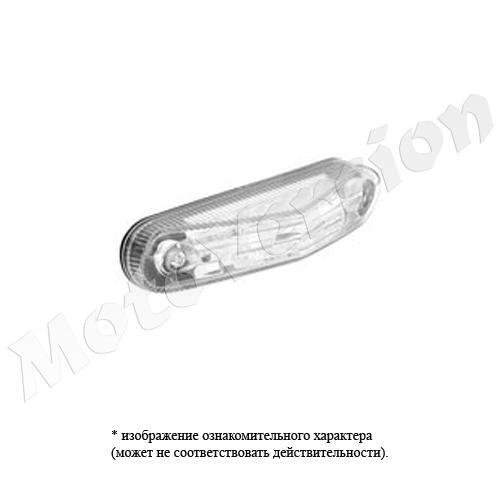    LED Vicma