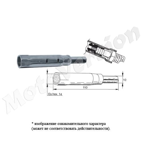 ������� ���� � �������� ����:14