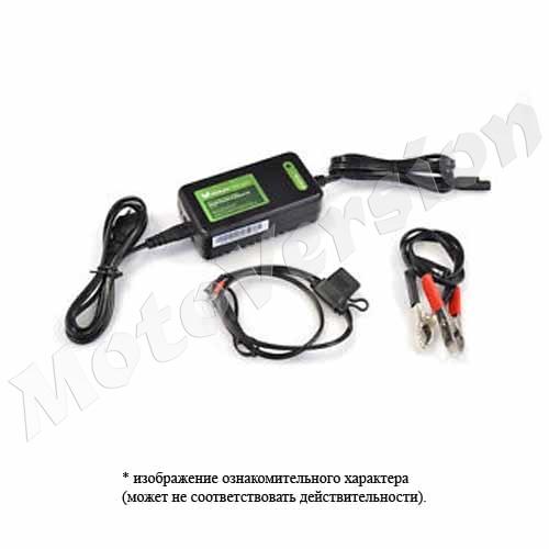   12V