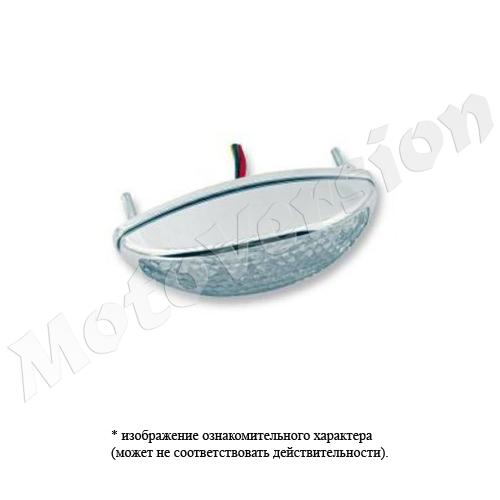    LED, 