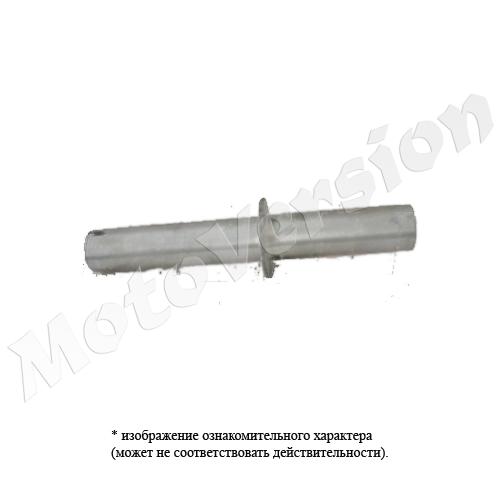 ������� ������� ����.: 25,5/25