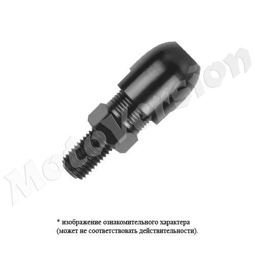 ������������� ������� Vicma ��� ������� - M10/125, ������ ���.,������
