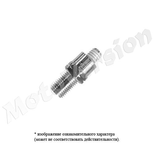  Vicma   M10/125