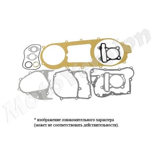   GY6-180