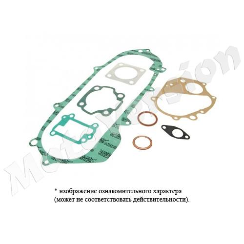 ��������� ��������� Scootm Suzuki Address 100