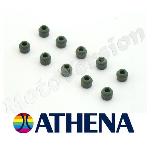 Сальники клапанов Athena P400090420230