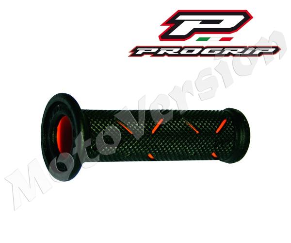   SBK GP PG 717