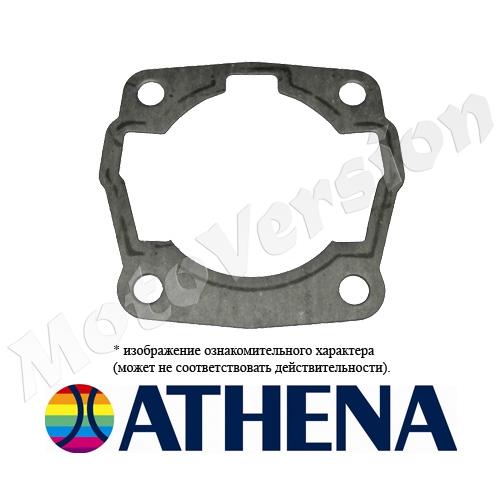   Athena S410060006012