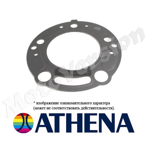 Прокладка головки цилиндра Athena S410210001200