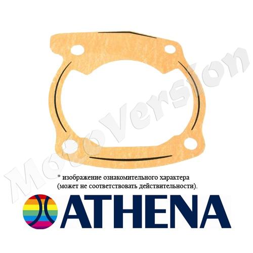 Прокладка цилиндра Athena S410210006132