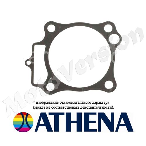 Прокладка цилиндра Athena S410210006155