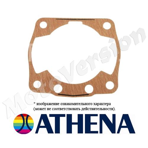   Athena S410210006156