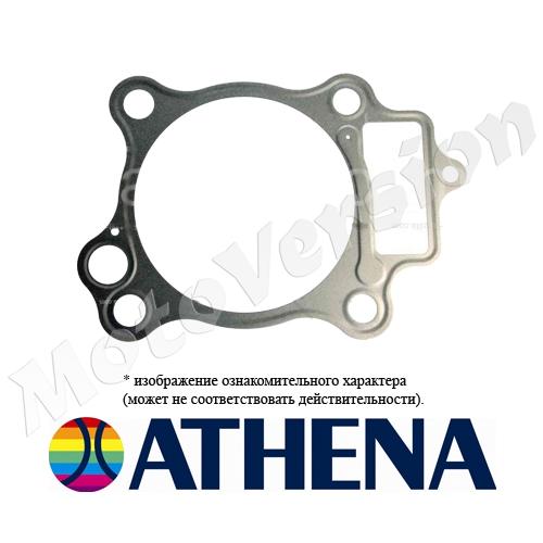 Прокладка цилиндра Athena S410210006188