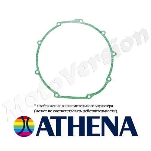    Athena S410210008009