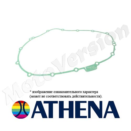    Athena S410210008085