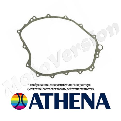    Athena S410210008097