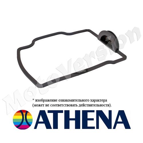 Прокладка клапанной крышки Athena S410210015092