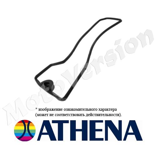    Athena S410210015116