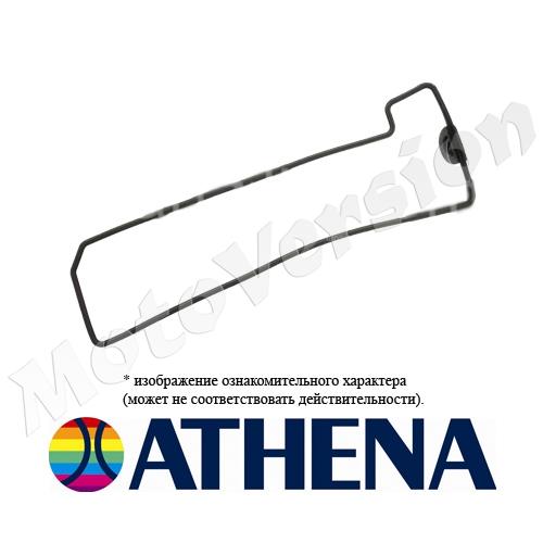 Прокладка клапанной крышки Athena S410210015117