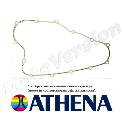 ��������� ������ ��������� Athena S410210016046