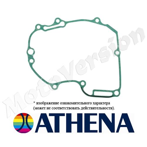    Athena S410210017069