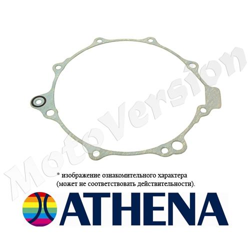    Athena S410210017074