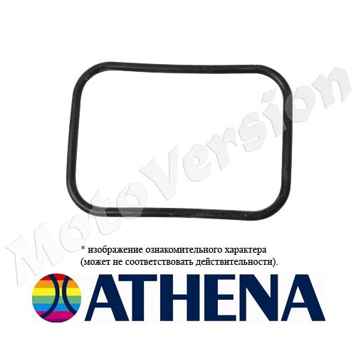    Athena S410210024017