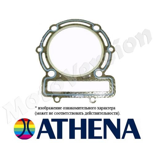    Athena S410220001003/1