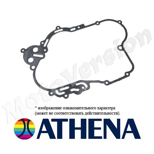    Athena S410220008006